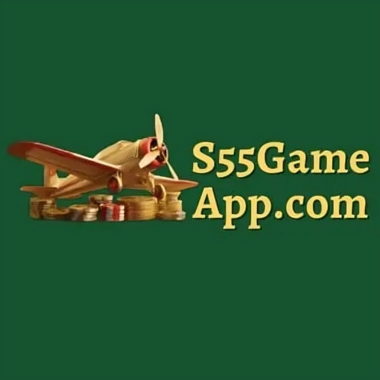 s55 game