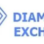 diamondsexchange