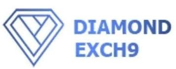 diamondsexchange