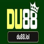 Du88 LOL
