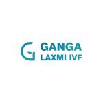 Ganga Laxmi IVF