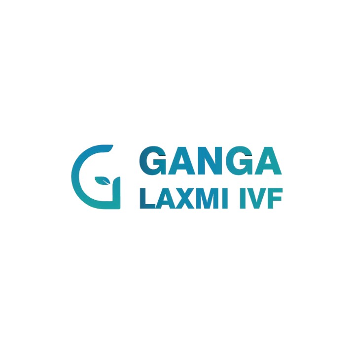 Ganga Laxmi IVF
