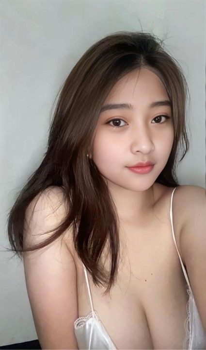 shabelmanawari