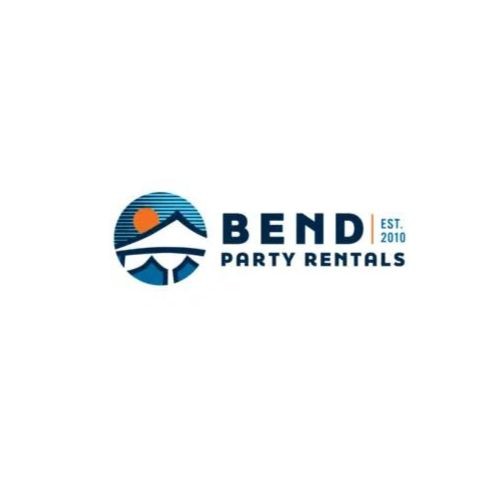 bendpartyrentals