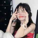 alisa dong