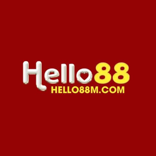 HELLO88 Bet