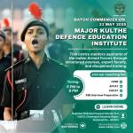 majorkulthe