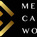 Mcw Casino