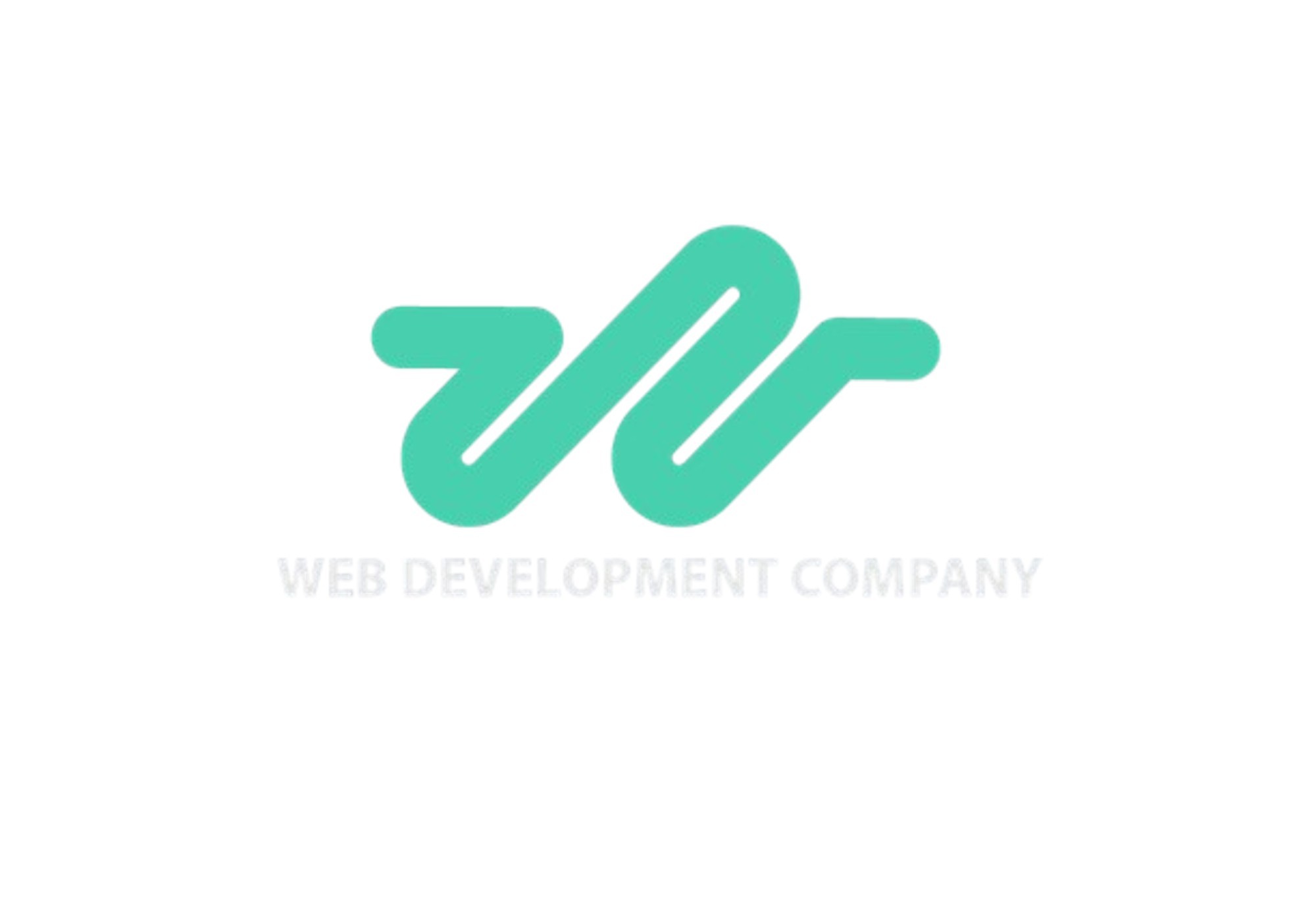 Digital Marketing Company in Lahore