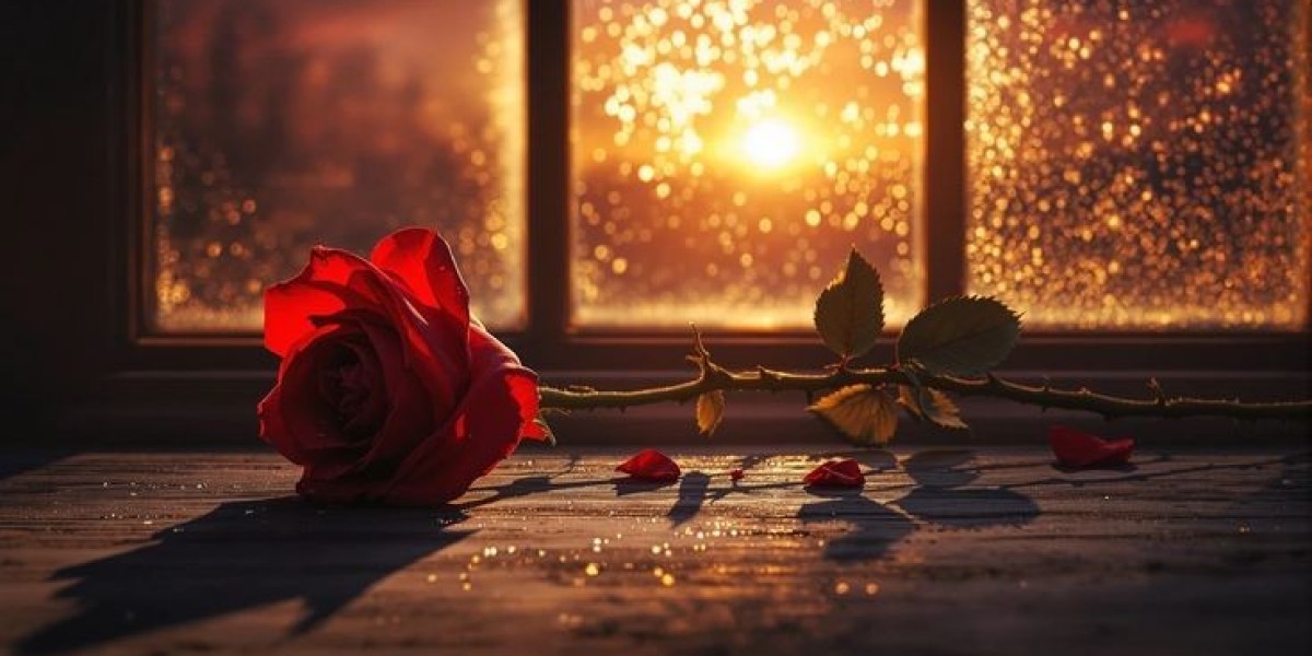 25 Most Beautiful English Shayari for Every Emotion