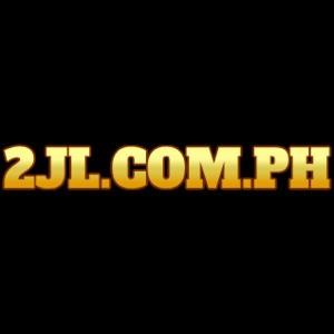 2JL