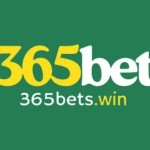 Nhà cái 365bet
