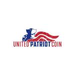 United Patriot Coin