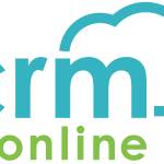 CRM onlineseo
