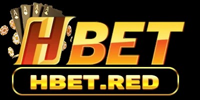 Nhà Cái Hbet
