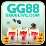 Gg88live com