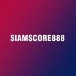 matchesresultth
