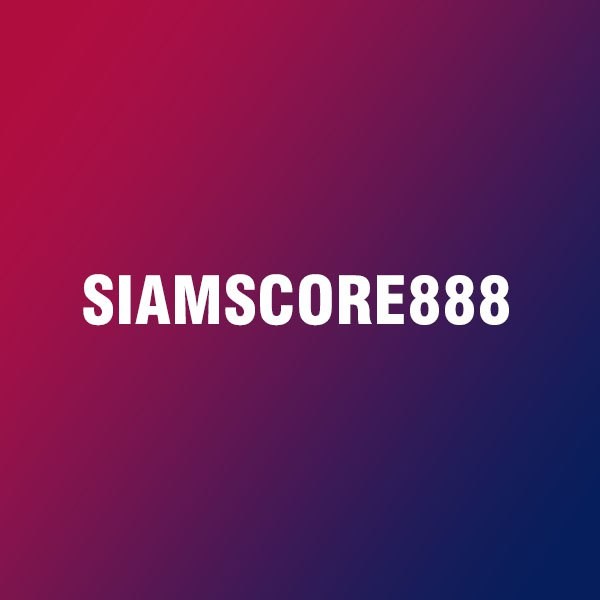 matchesresultth