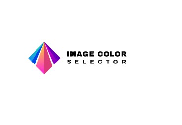 Image Color Selectors