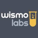 Wismolabs