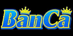 Banca5 Banca5
