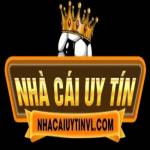 Nhà cái uy tín