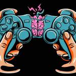 gamegratis