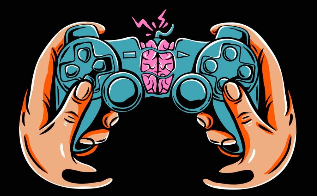 gamegratis