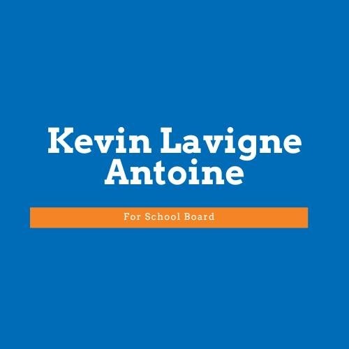 KevinLavigneAntoine