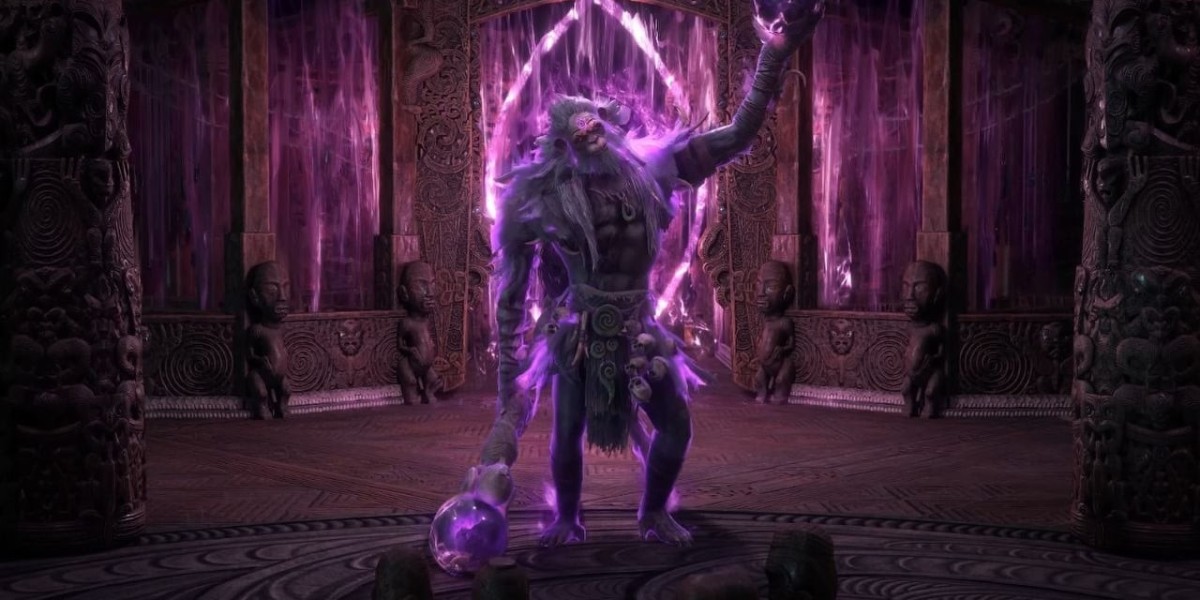 About Buying Path Of Exile 2 The Third Edict Currency – IGGM – TOP Store