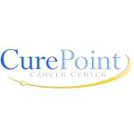 curepoint cancer