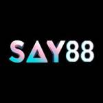 say88 mobi