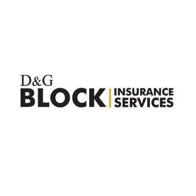 DandG Block Insurance Services