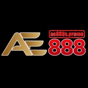 Ae 888