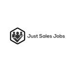Justsalesjobs