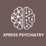 Xpress Psychiatry