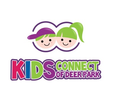 kidsconnectofdeerpark