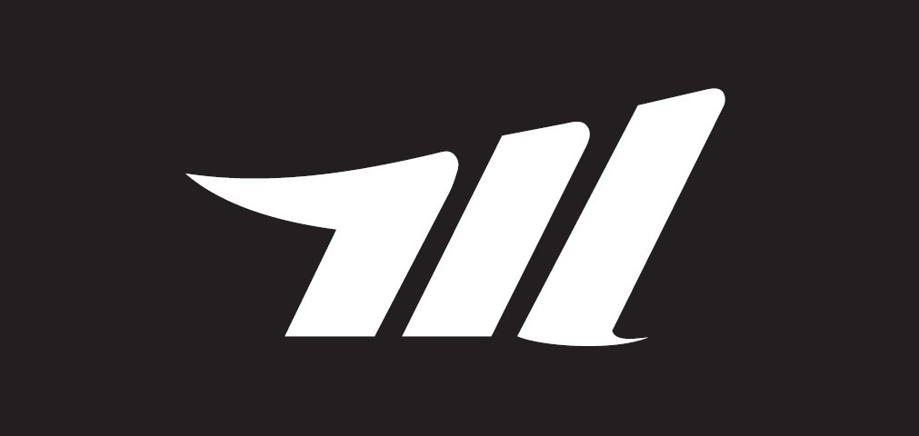 Miles Teamwear