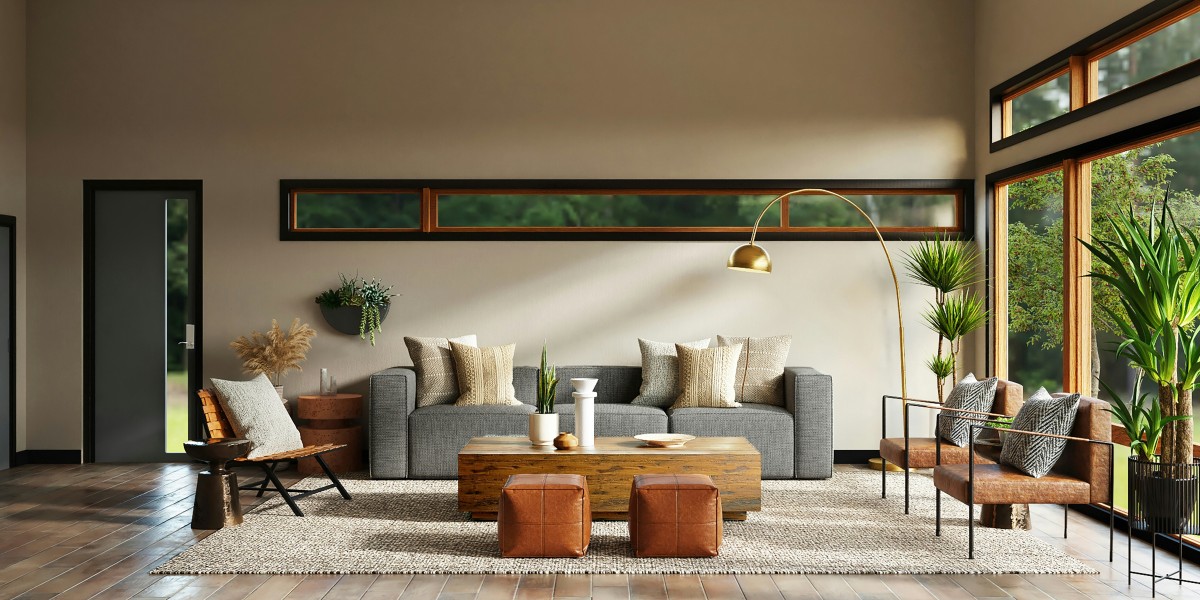 Interior Designer in Burdwan: A Comprehensive Guide to Creating Functional and Aesthetic Spaces