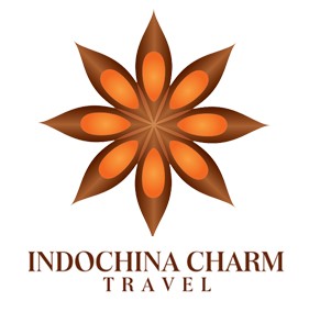 Indochina Tour