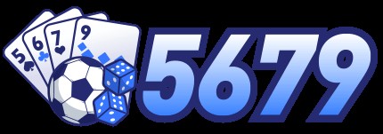 5679 eu