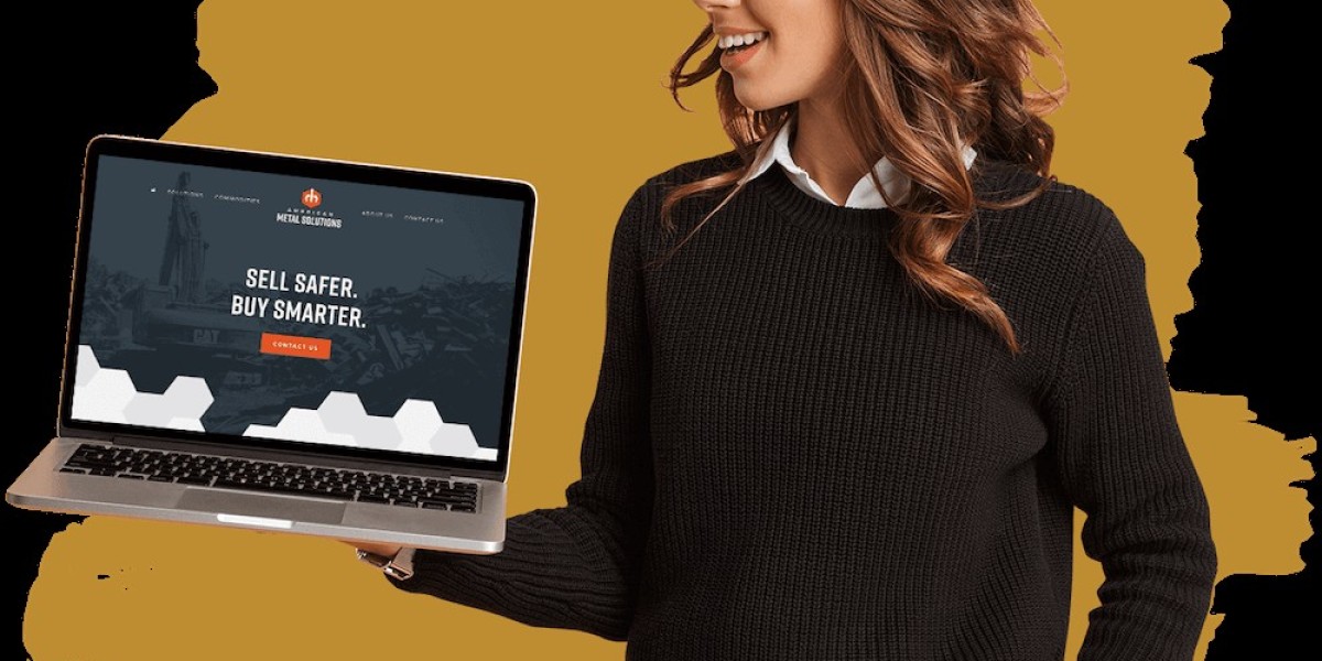 What Is Responsive Web Design? A Simple Guide