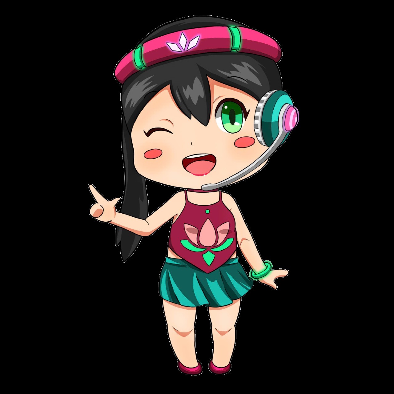 chebichat