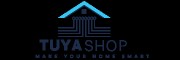 Tuya Shop