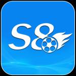 S8 tools