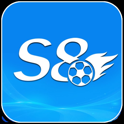 S8 tools
