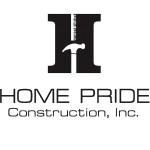 Home Pride Construction