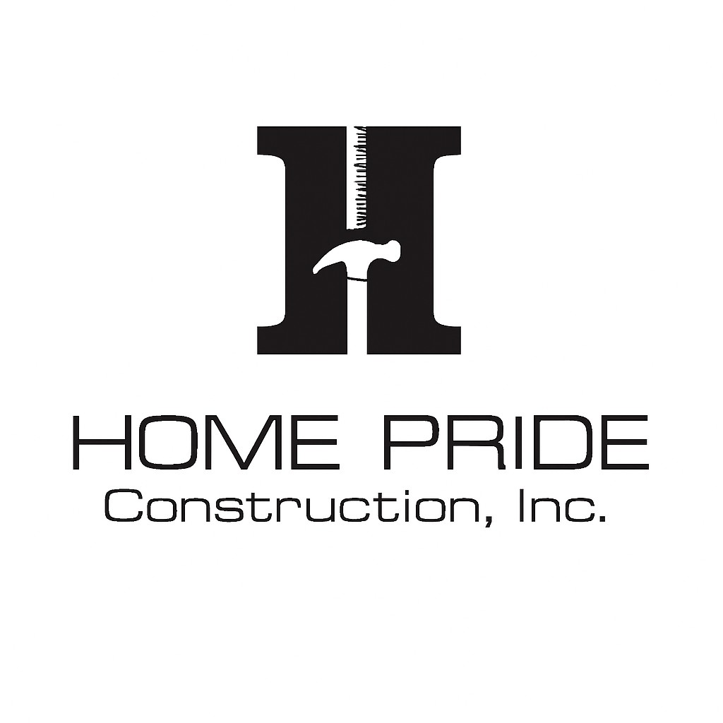 Home Pride Construction