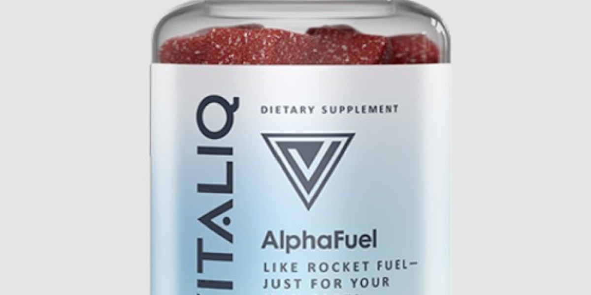 https://www.facebook.com/VitaliQ.Male.Enhancement