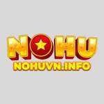 Nổ Hũ  Nhà cái trực tuyến đáng tin cậy số 1